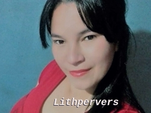 Lithpervers
