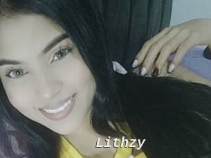 Lithzy