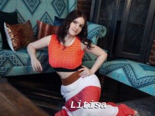 Litisa