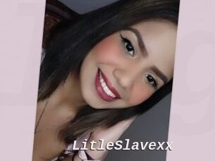 LitleSlavexx