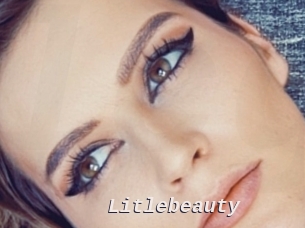 Litlebeauty