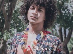 Litodc