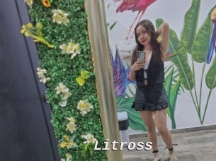 Litross