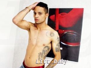 Litt_baby