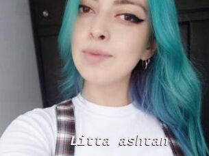 Litta_ashtan