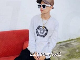 Littemykel