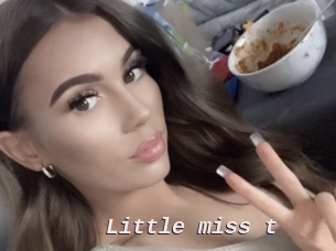 Little_miss_t