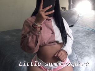 little_summersquirt Live Camgirls Sex
