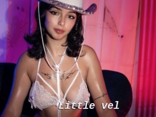 Little_vel