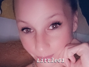 Little01