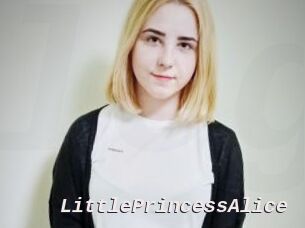 LittlePrincessAlice
