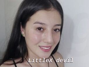 LittleX_devil