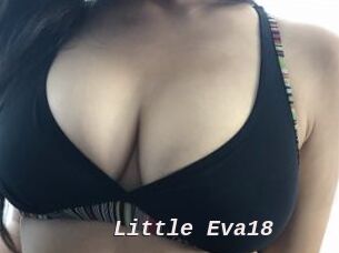 Little_Eva18
