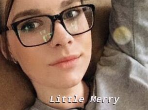 Little_Merry
