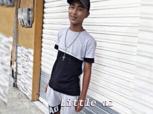 Little_az
