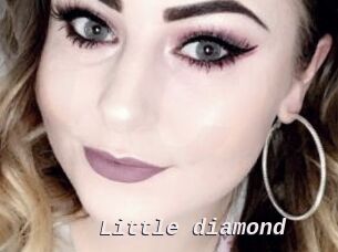 Little_diamond