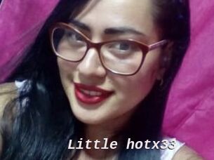 Little_hotx33