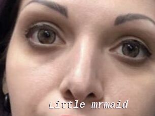 Little_mrmaid
