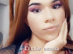 Little_wanda