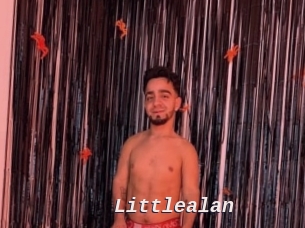 Littlealan