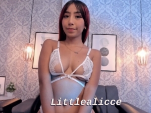 Littlealicce