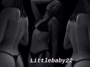 Littlebaby22