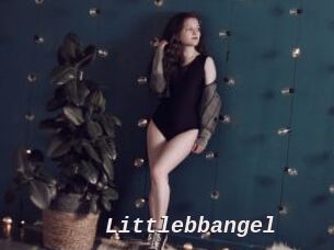 Littlebbangel