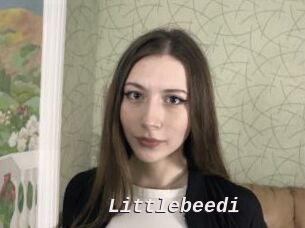 Littlebeedi