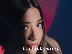 Littlebonniie