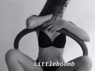 Littleboomb