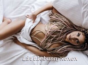 Littlebunnyxoxox