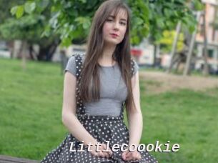 Littlecoookie