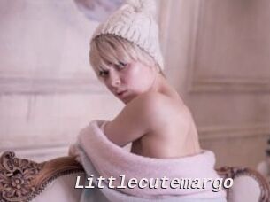 Littlecutemargo