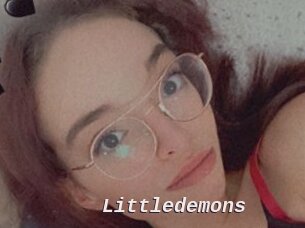 littledemons Live Camgirls Sex