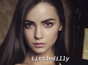 Littledilly