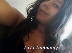 Littleebunny