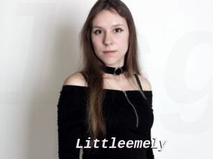 Littleemely