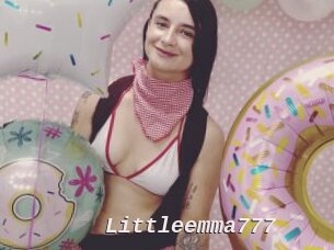 littleemma777 Live Camgirls Sex