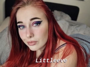 Littleeve