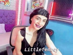 Littlefemboy