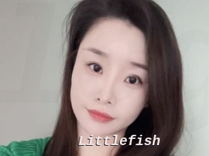 Littlefish