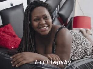 Littlegaby