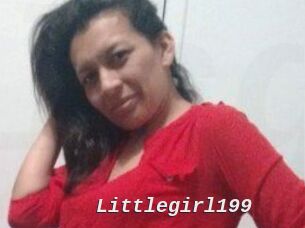 Little_girl_199