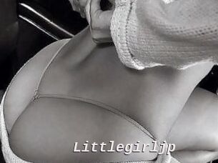 Littlegirljp