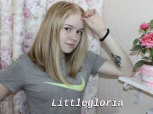Littlegloria