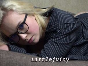 Littlejuicy