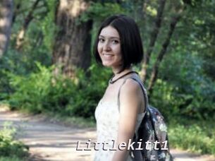 Littlekitt1