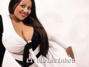 Littlelatinhot