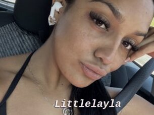 Littlelayla