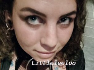 Littleleeloo